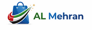 Al Mehran