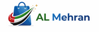Al Mehran 